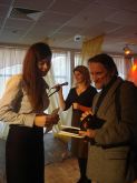 Foto_5