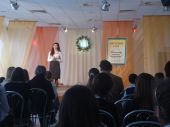 Foto_7