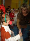 Konkurs_na_najciekawsze_przebranie_2
