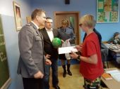 Szalik_atrybutem_kibica_-_laureaci_konkursu__5