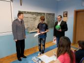 Szalik_atrybutem_kibica_-_laureaci_konkursu__6