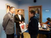 Szalik_atrybutem_kibica_-_laureaci_konkursu__7