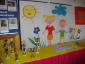 Moja_Ojcowizna_2012_02
