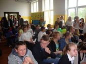Moja_Ojcowizna_2012_03