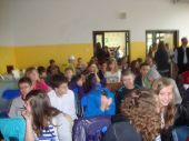 Moja_Ojcowizna_2012_04