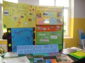 Moja_Ojcowizna_2012_05