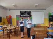 Moja_Ojcowizna_2012_07