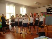 Moja_Ojcowizna_2012_08