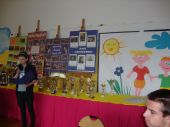 Moja_Ojcowizna_2012_09