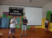 Moja_Ojcowizna_2012_10