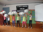 Moja_Ojcowizna_2012_11