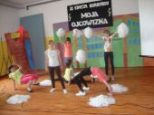 Moja_Ojcowizna_2012_12
