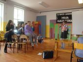 Moja_Ojcowizna_2012_13