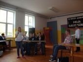 Moja_Ojcowizna_2012_14