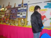 Moja_Ojcowizna_2012_16