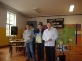 Moja_Ojcowizna_2012_18