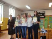Moja_Ojcowizna_2012_19