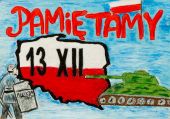 Plakat__-__WRON_13_grudnia_-_30_lat_pozniej_1