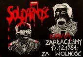 Plakat__-__WRON_13_grudnia_-_30_lat_pozniej_2