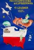 Plakat__-__WRON_13_grudnia_-_30_lat_pozniej_3