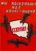 Plakat__-__WRON_13_grudnia_-_30_lat_pozniej_4