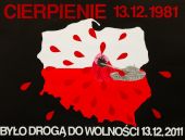 Plakat__-__WRON_13_grudnia_-_30_lat_pozniej_5