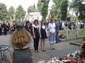 Rozpoczynamy_nowy_rok_szkolny_01