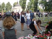 Rozpoczynamy_nowy_rok_szkolny_02