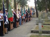 Rozpoczynamy_nowy_rok_szkolny_04