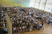 Rozpoczynamy_nowy_rok_szkolny_05