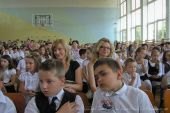 Rozpoczynamy_nowy_rok_szkolny_09