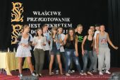 Rozpoczynamy_nowy_rok_szkolny_10