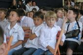 Rozpoczynamy_nowy_rok_szkolny_12
