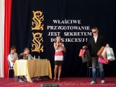 Rozpoczynamy_nowy_rok_szkolny_14