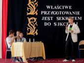Rozpoczynamy_nowy_rok_szkolny_15
