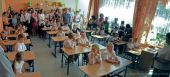 Rozpoczynamy_nowy_rok_szkolny_17