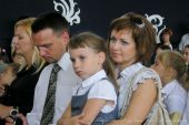 Rozpoczynamy_nowy_rok_szkolny_18