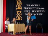 Rozpoczynamy_nowy_rok_szkolny_19