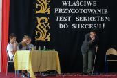Rozpoczynamy_nowy_rok_szkolny_20