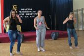 Rozpoczynamy_nowy_rok_szkolny_24