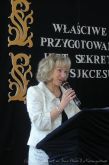 Rozpoczynamy_nowy_rok_szkolny_26