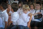 Rozpoczynamy_nowy_rok_szkolny_28