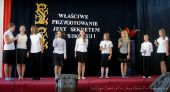 Rozpoczynamy_nowy_rok_szkolny_29