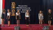 Rozpoczynamy_nowy_rok_szkolny_32