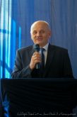 Rozpoczynamy_nowy_rok_szkolny_34