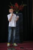 Rozpoczynamy_nowy_rok_szkolny_36