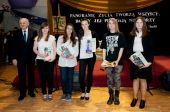 Prymusi-2012__10