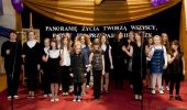 Prymusi-2012__12