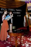 Prymusi-2012__13