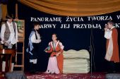 Prymusi-2012__14